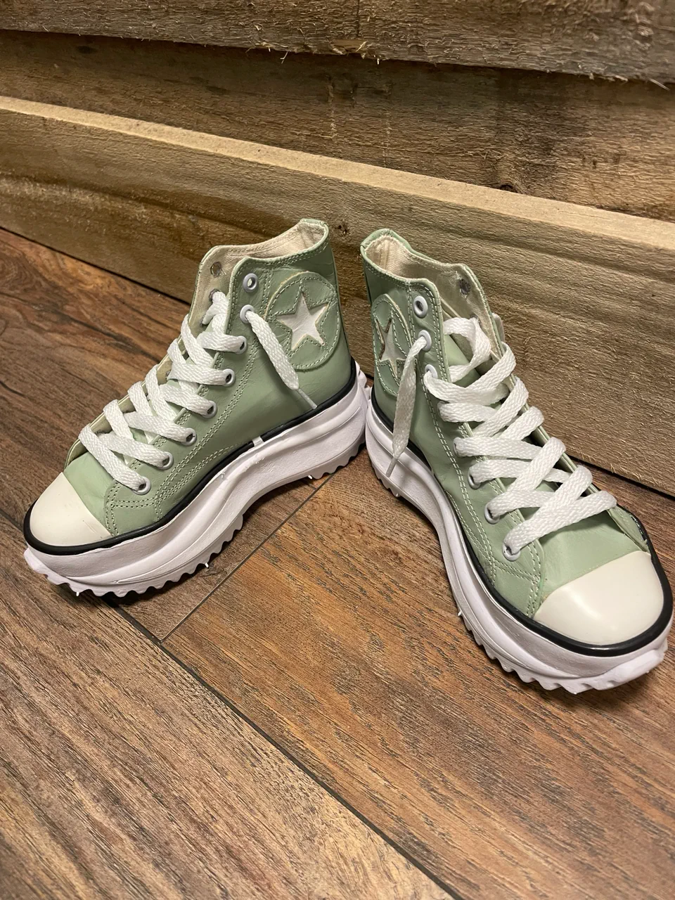 V collection kids · Talle AR 32