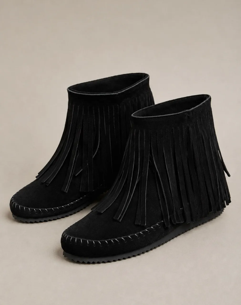 Botas V collection - imagen 2
