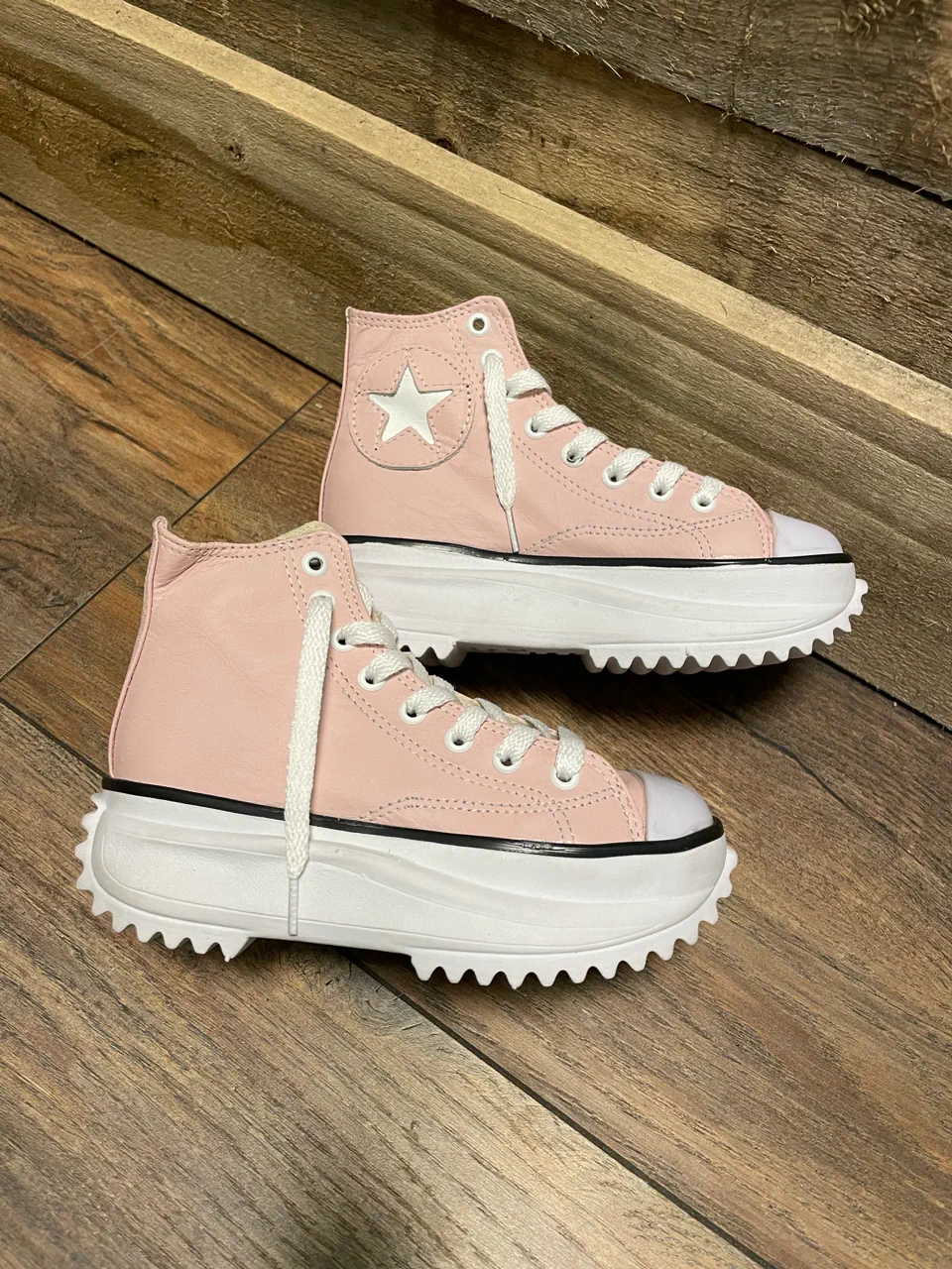 Zapatillas V collection kids - imagen 1