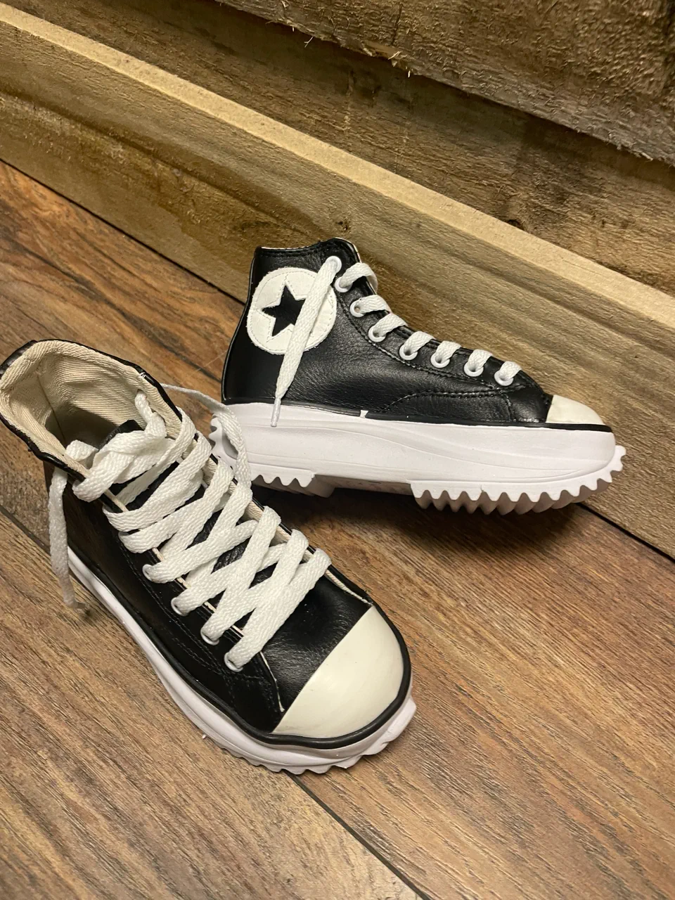 Zapatillas V collection kids - imagen 1