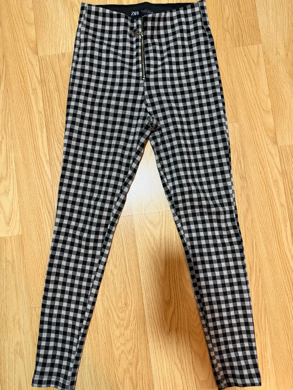 Zara · Talle S