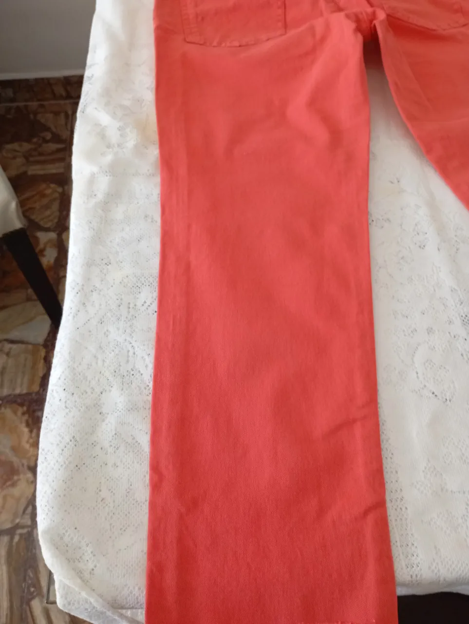Legacy woman · Talle US 29