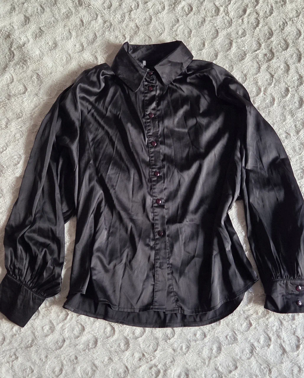 Camisa Mirona - imagen 1