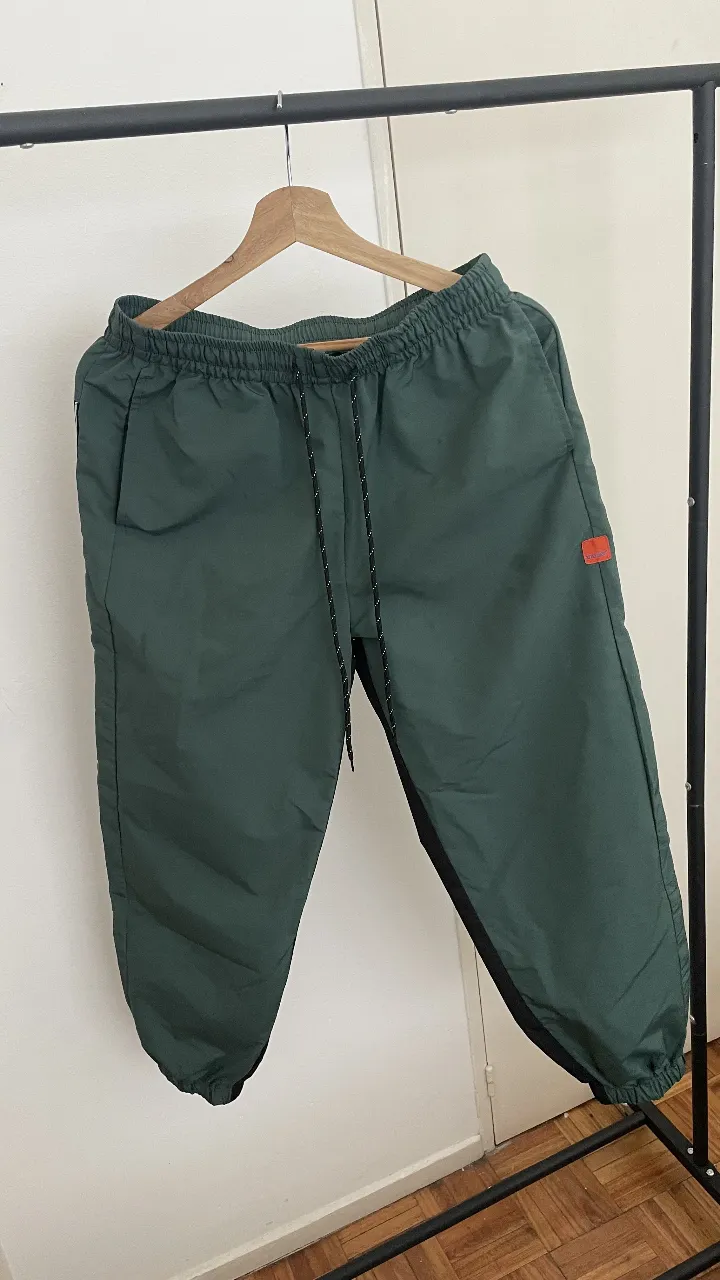 Pantalón Manfinity - imagen 1