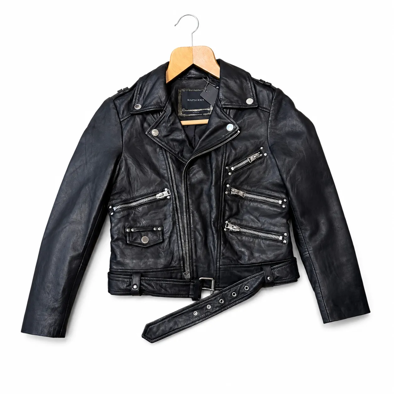 Campera Rapsodia - imagen 1