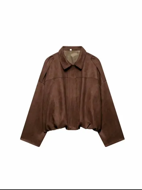 Shein · Talle XS