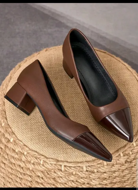 Shein · Talle AR 37