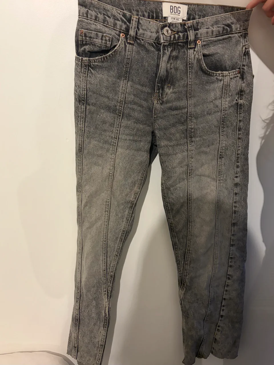 Jean Urban Outfitters - imagen 1