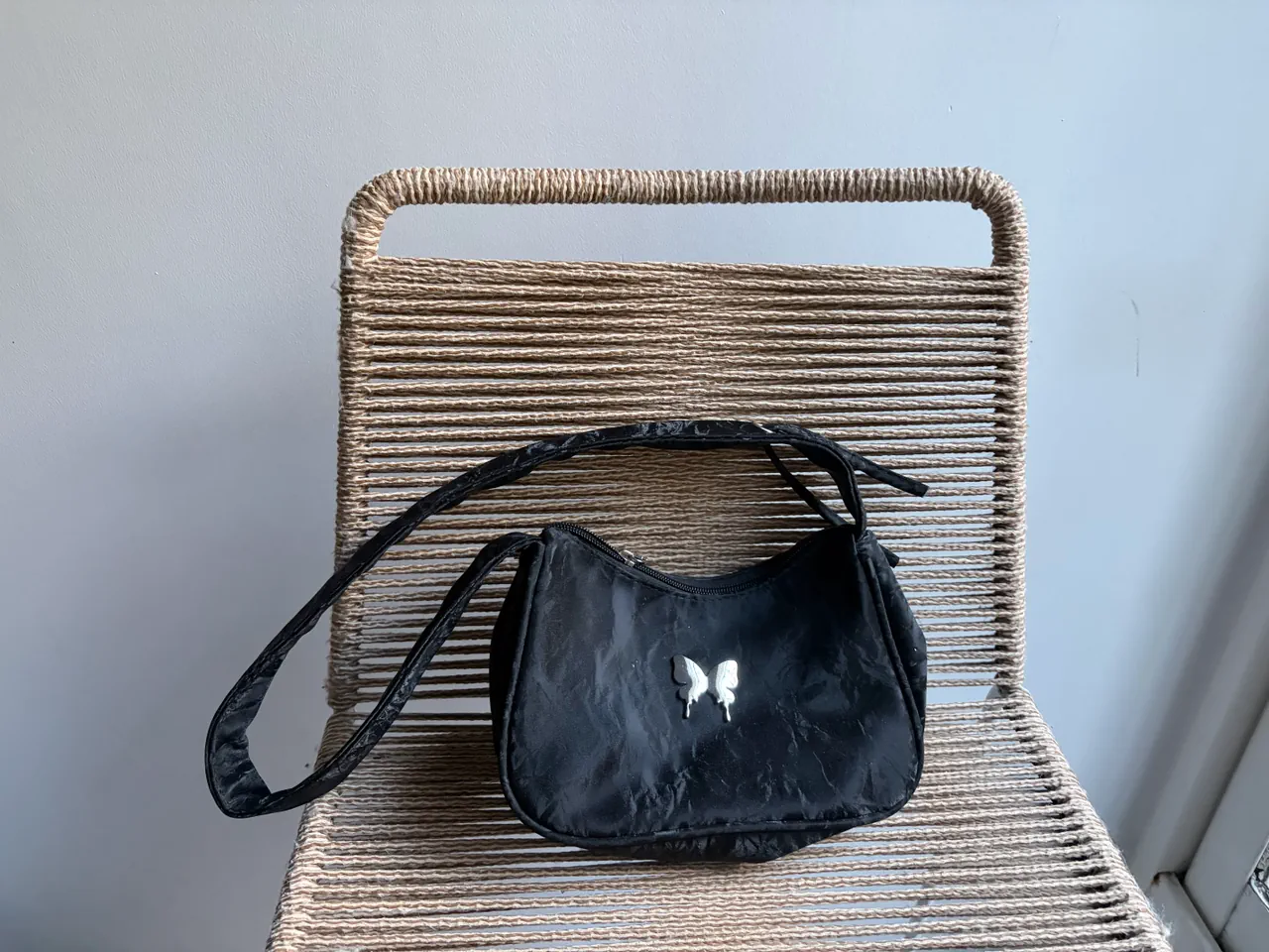Cartera Otra - imagen 1