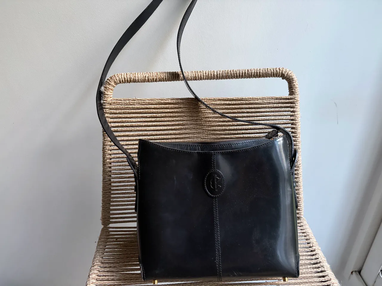 Bolso Otra - imagen 1