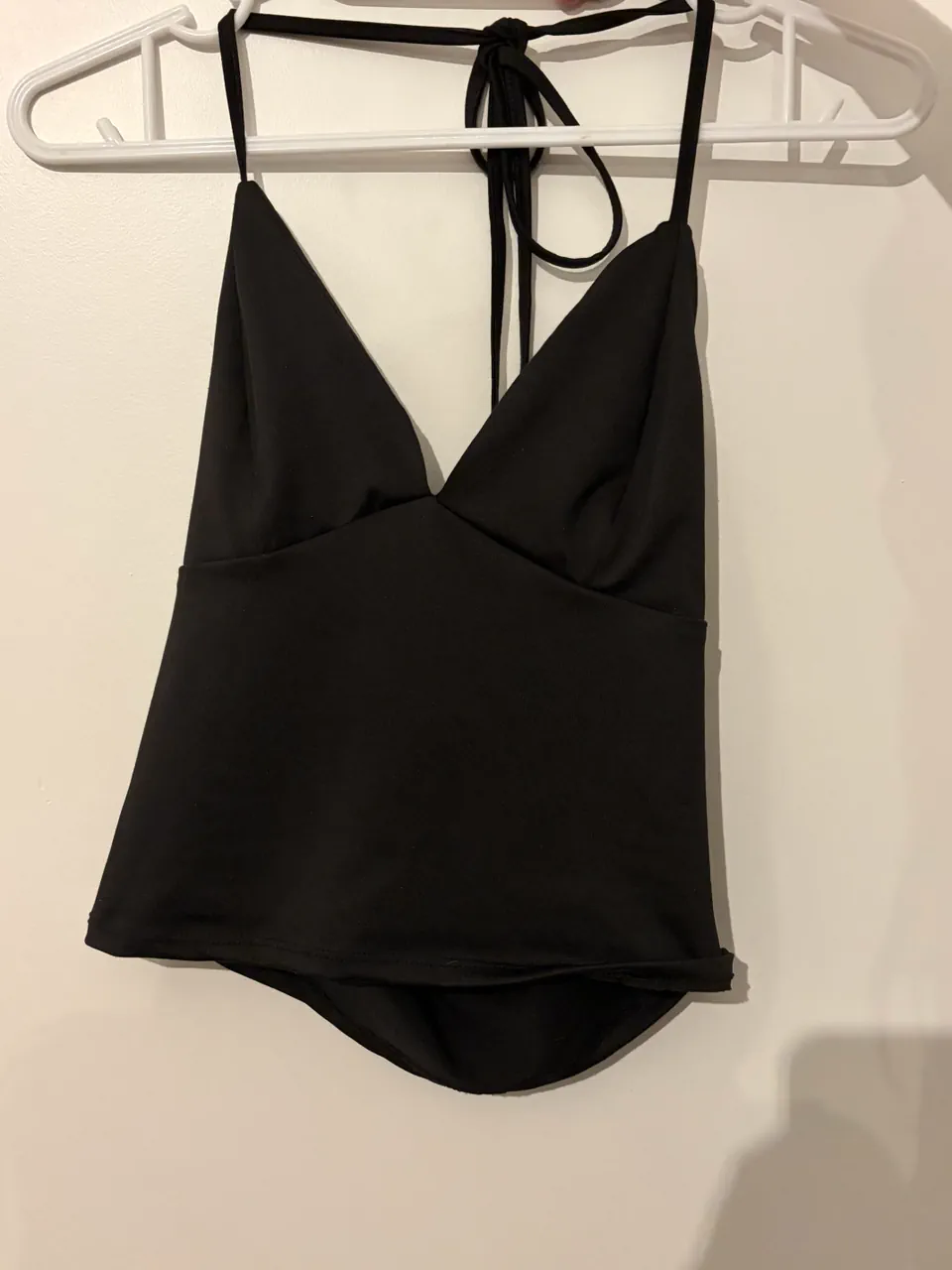 Musculosa Napoli - imagen 1