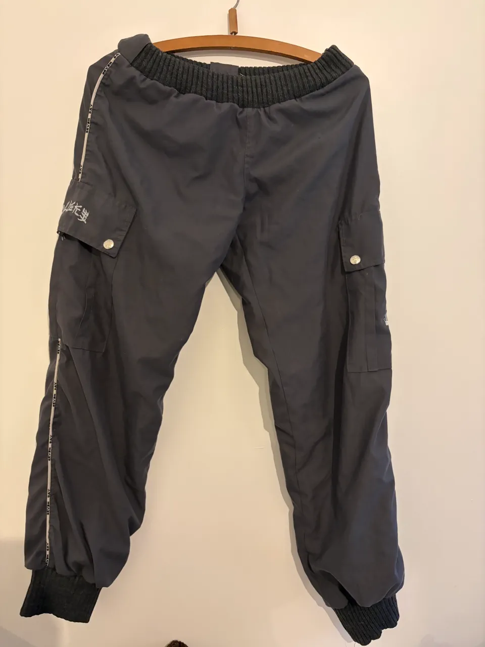 Pantalón Otra - imagen 1