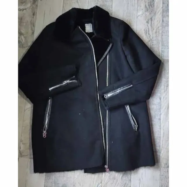 Zara · Talle 2