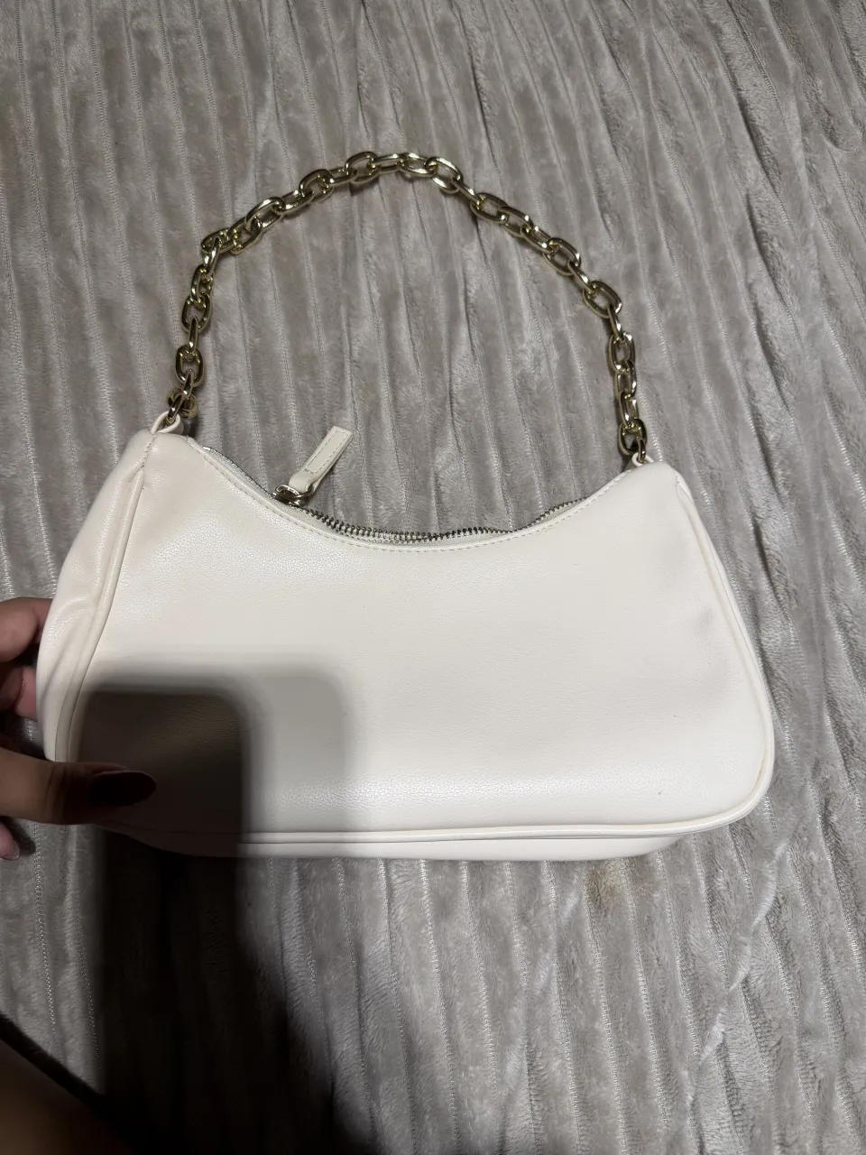 Cartera H&M
