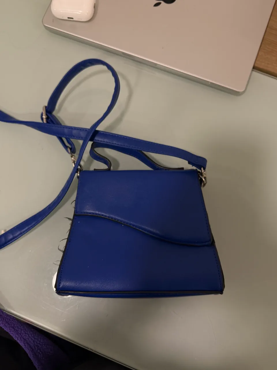 Cartera Primark - imagen 1