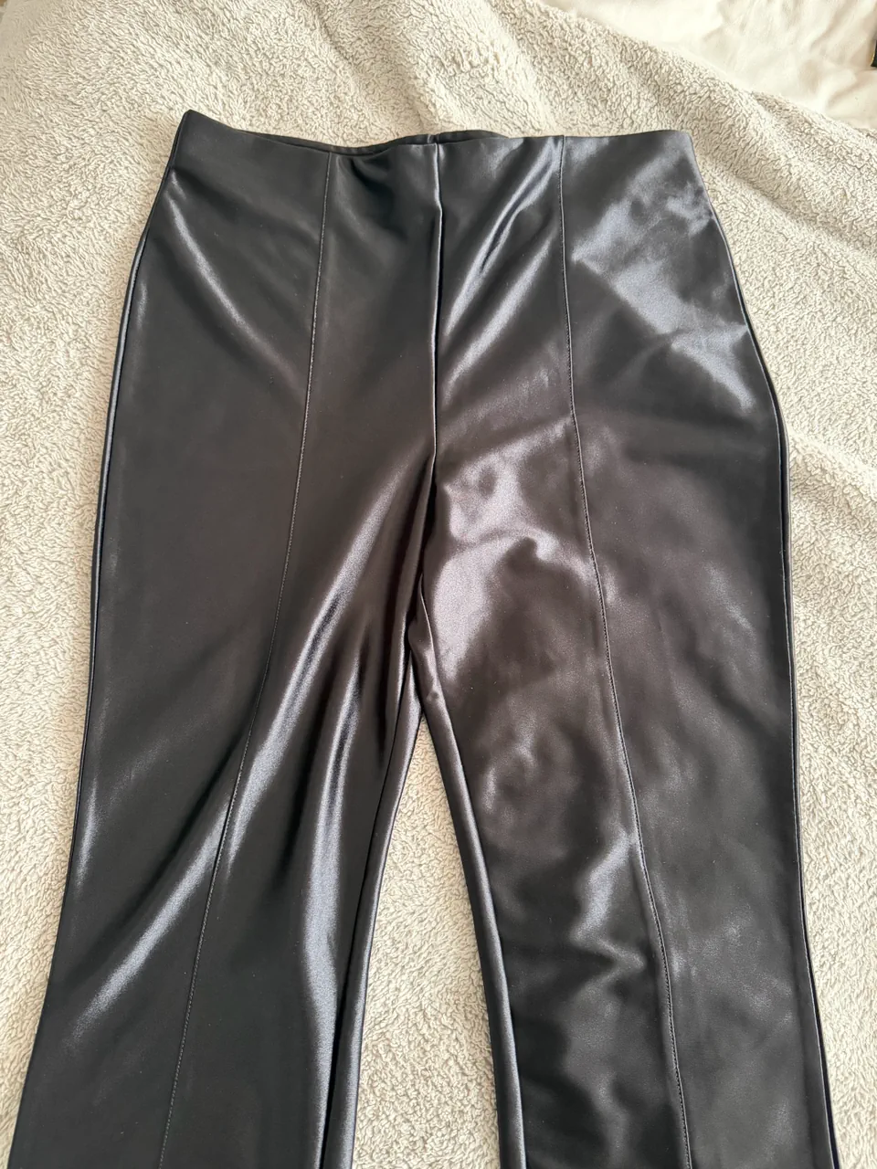 Pantalón H&M - imagen 1