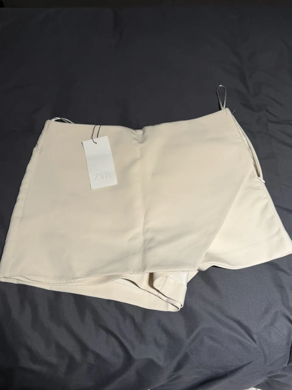 Short Zara - imagen 1