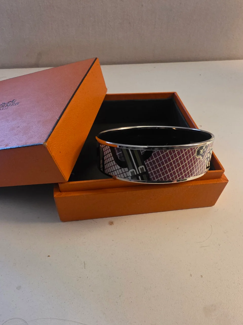 Hermes