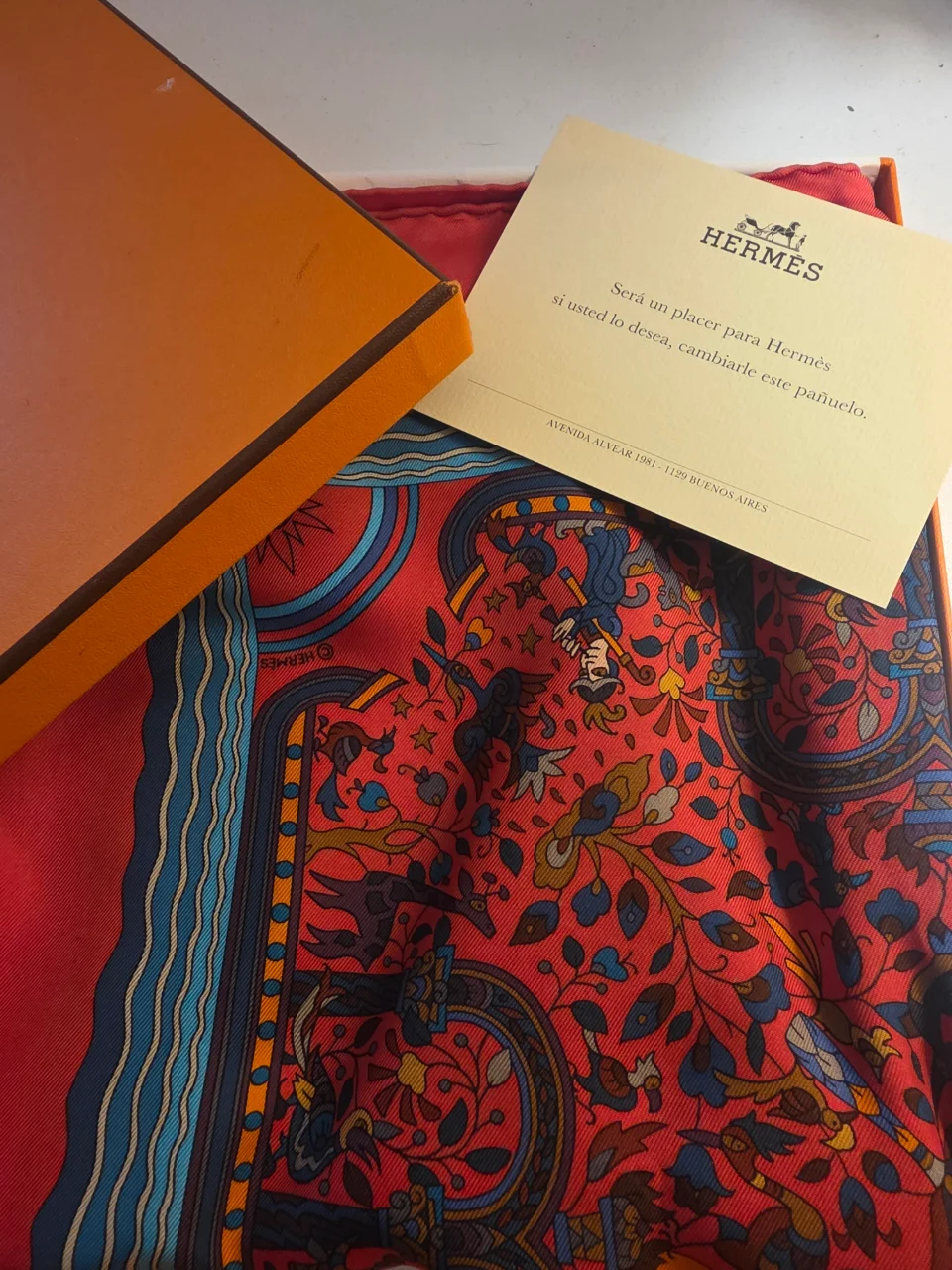 Hermes
