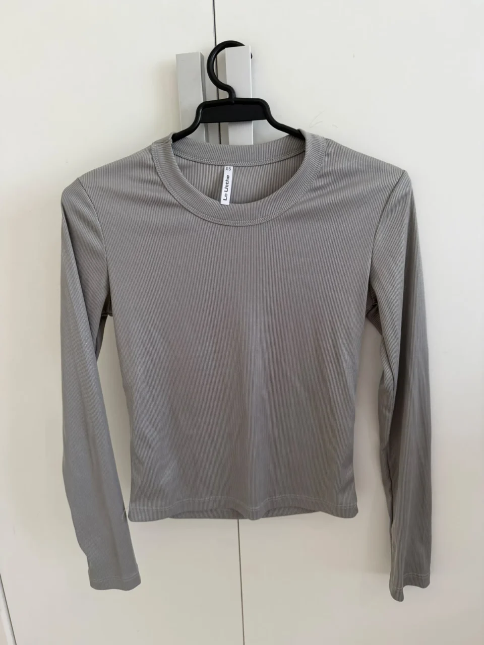 Le Utthe · Talle XS