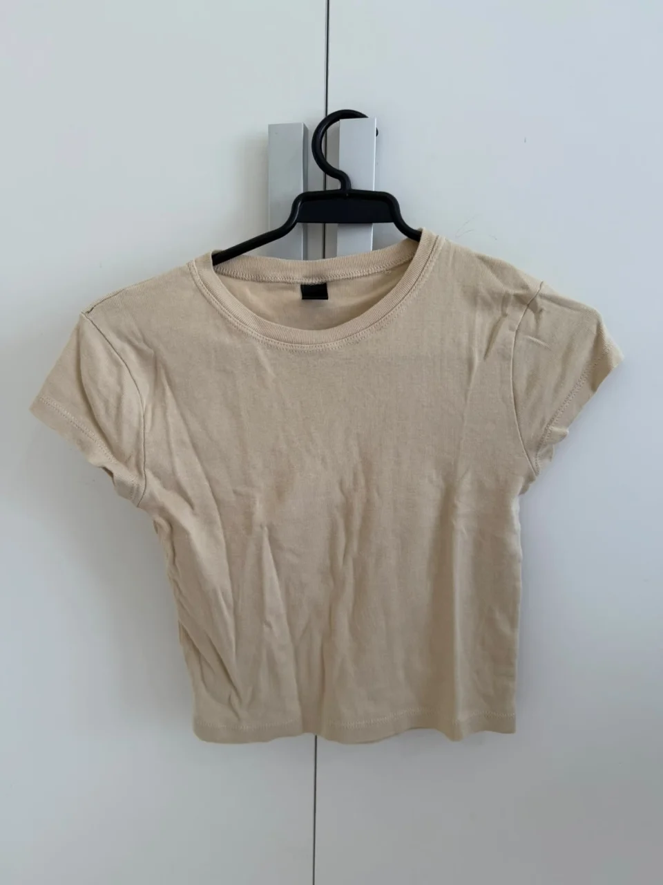 Sin marca · Talle XS