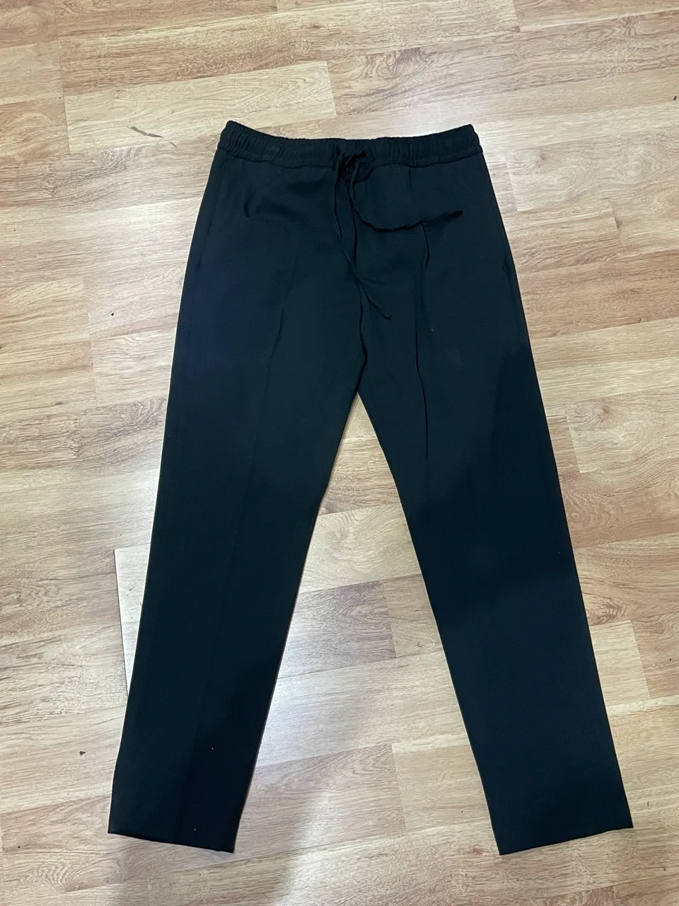 Zara · Talle L