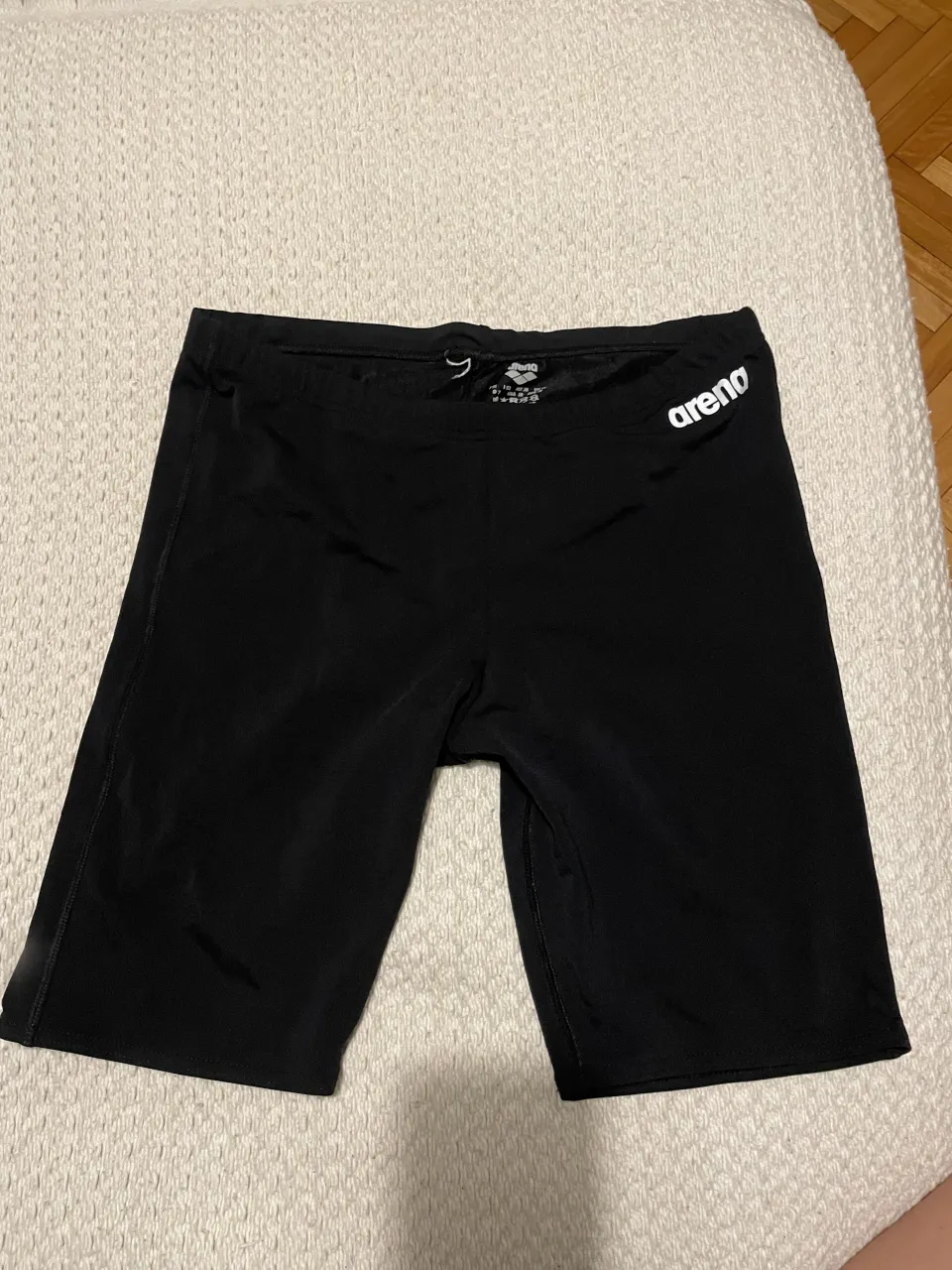 Short Arena · Talle L