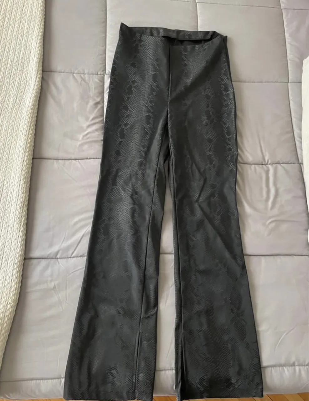 Pantalón Sin marca - imagen 1