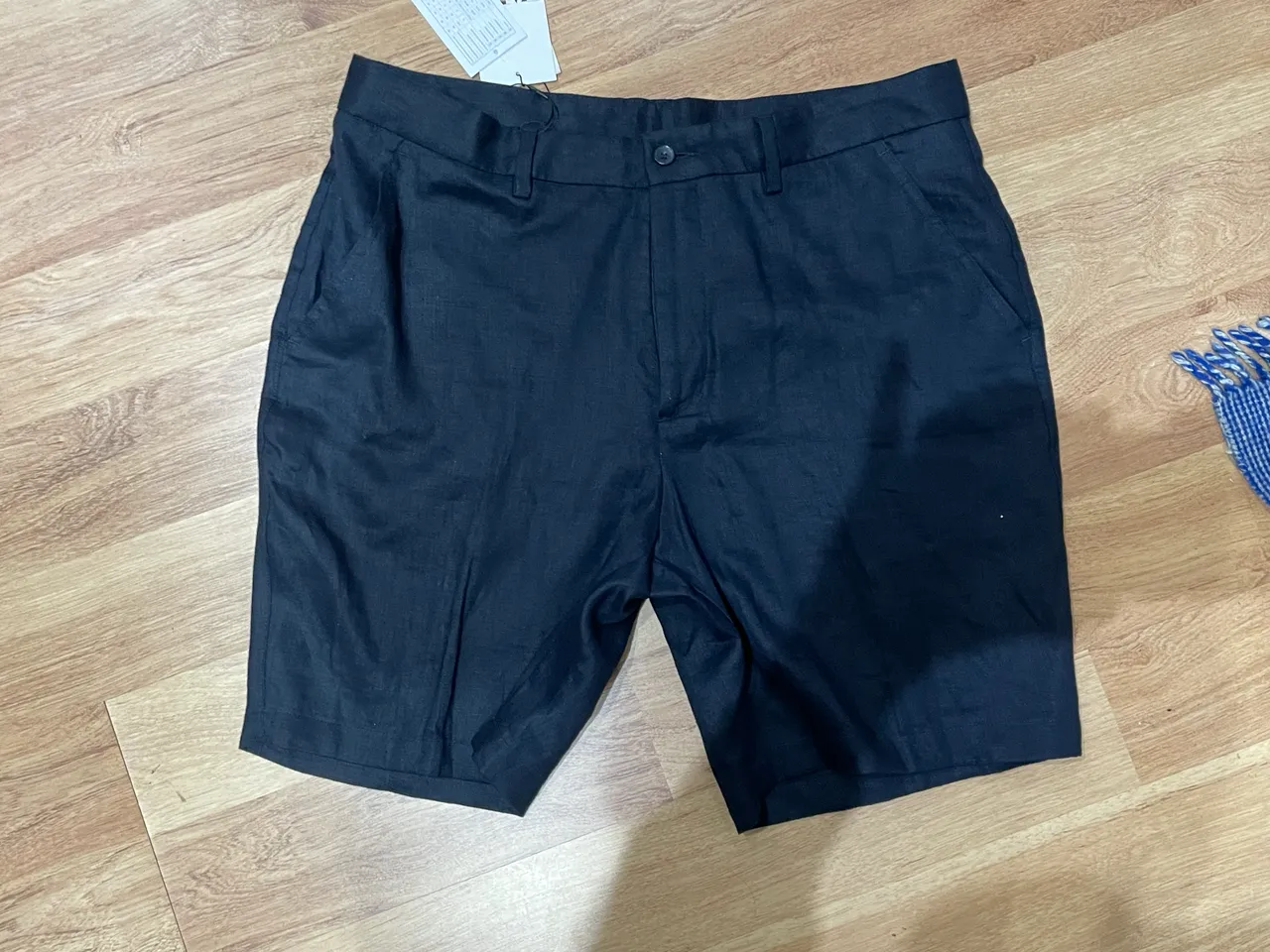 Zara · Talle XL