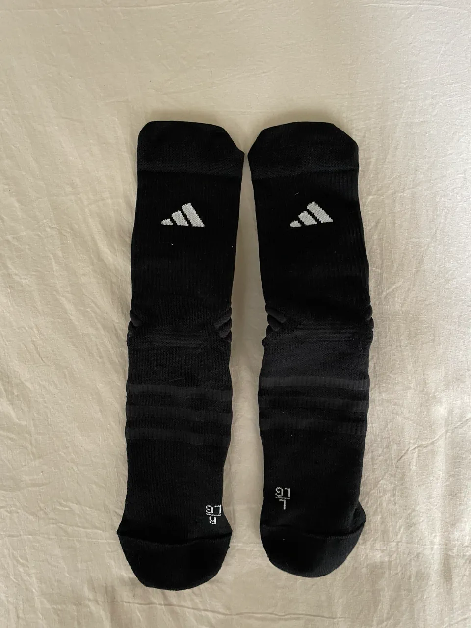 Medias adidas - imagen 1