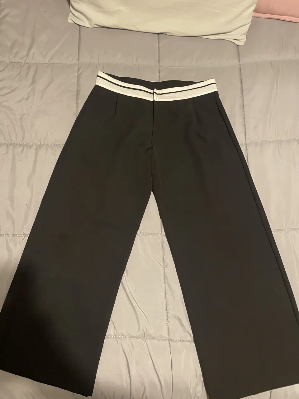 Pantalón Sin marca · Talle 4