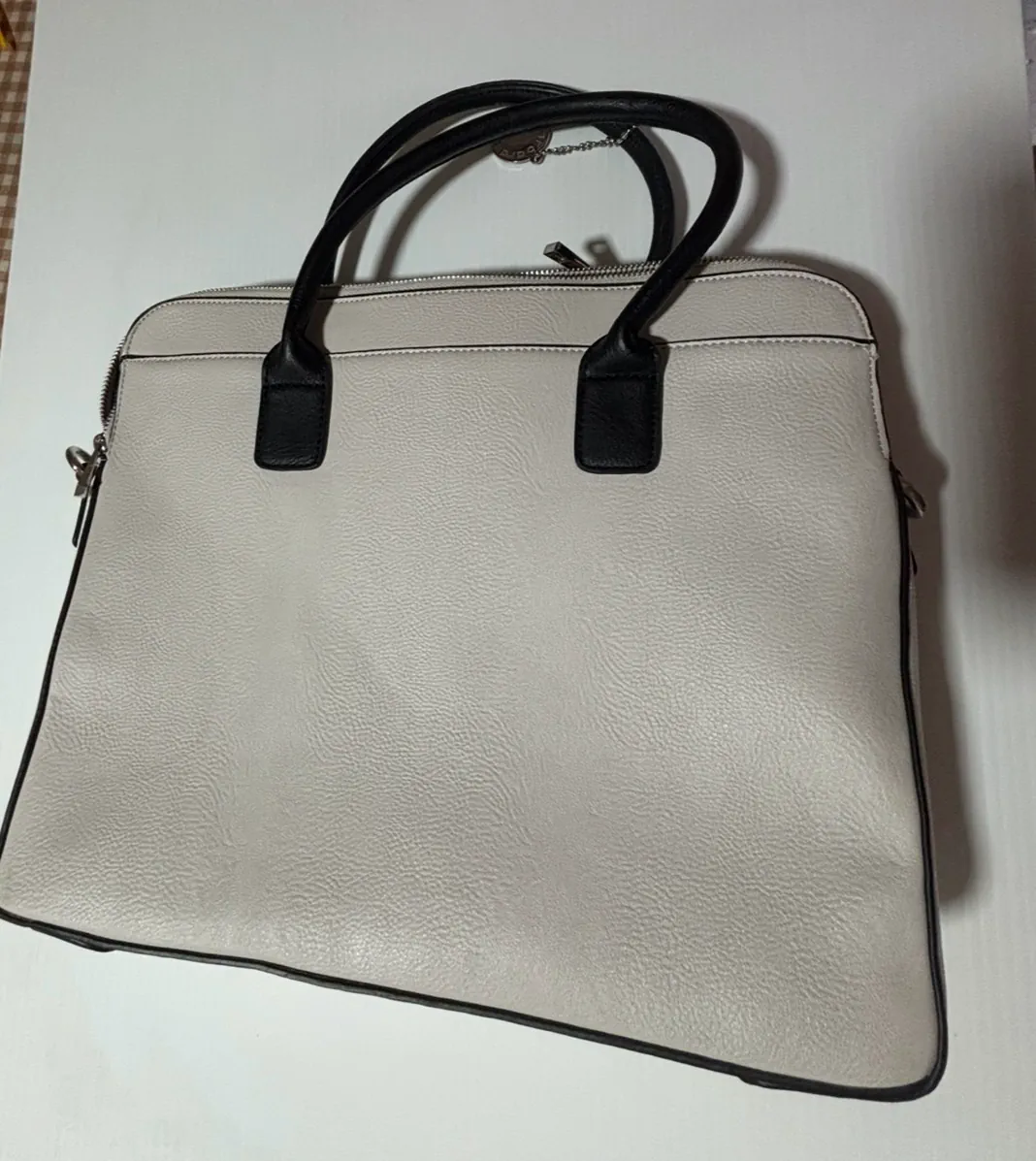 Cartera Barbara bags - imagen 1