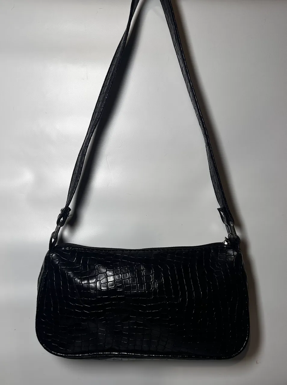 Butterfly bags