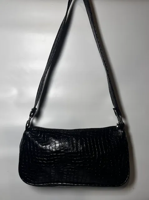 Butterfly bags