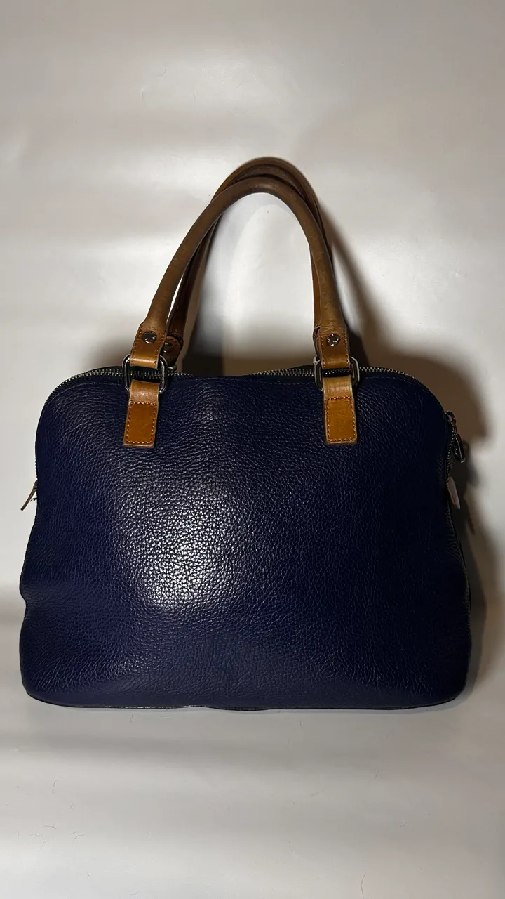 Cartera Prüne - imagen 3