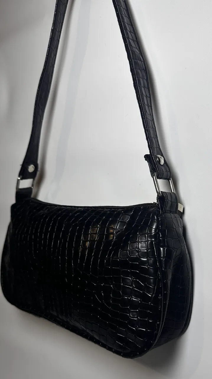 Cartera Butterfly bags - imagen 2