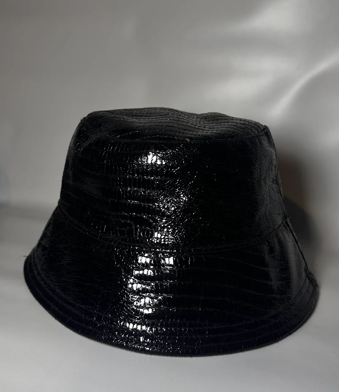 Gorra H&M