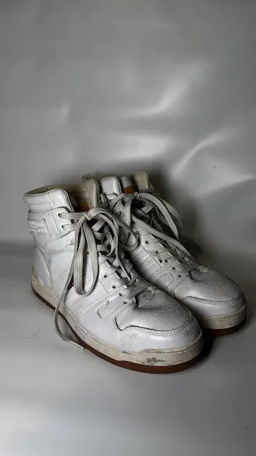 Levi's · Talle US 9