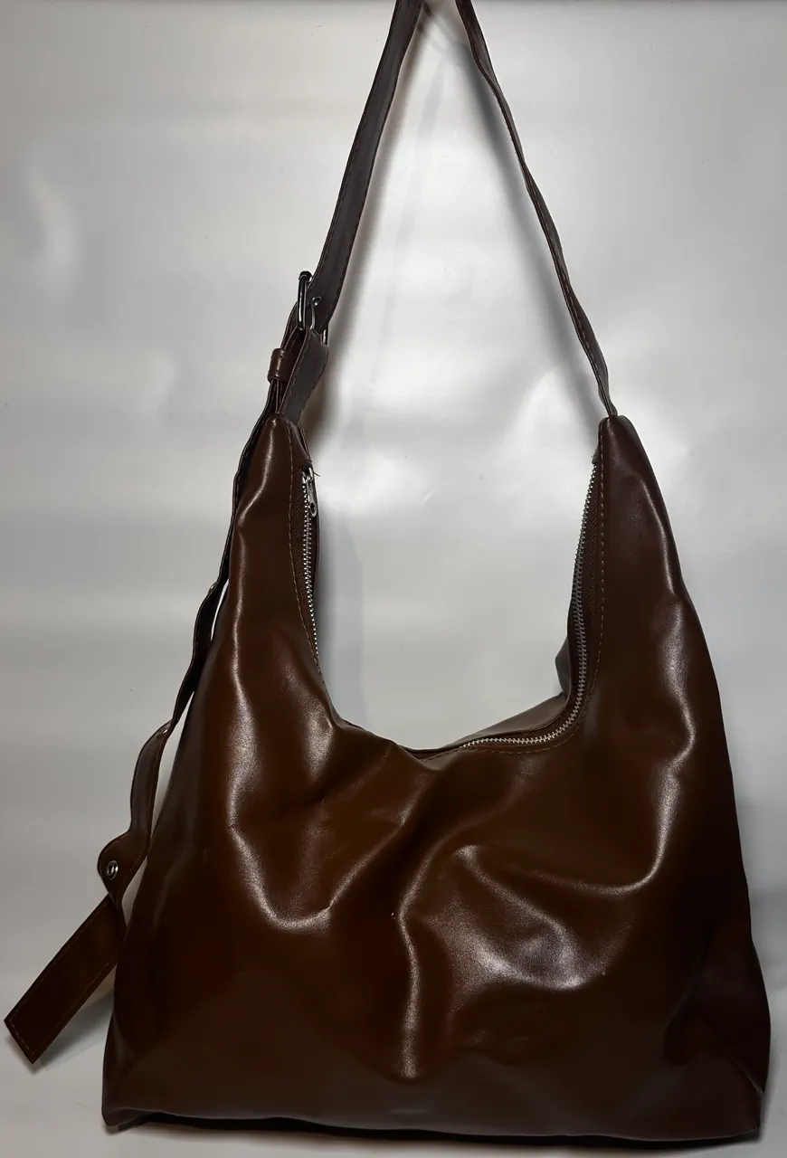 Cartera Butterfly bags - imagen 2