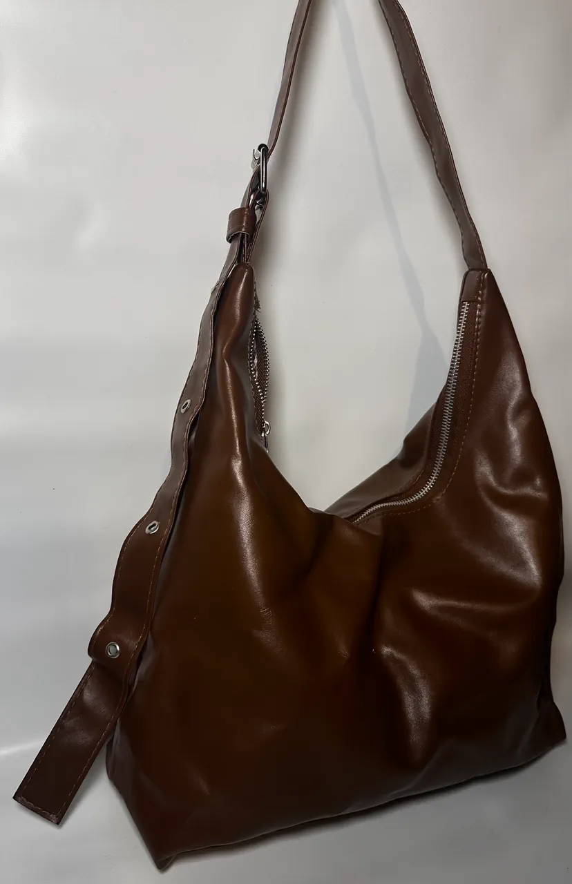 Butterfly bags