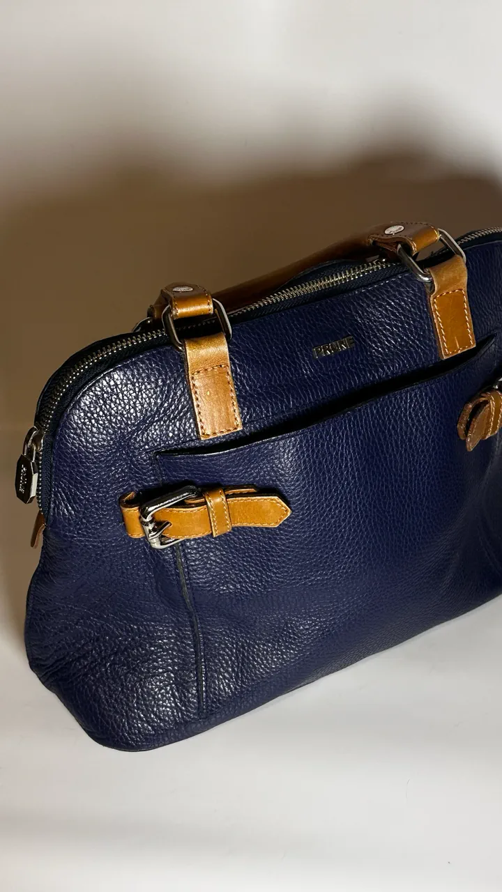 Cartera Prüne - imagen 2