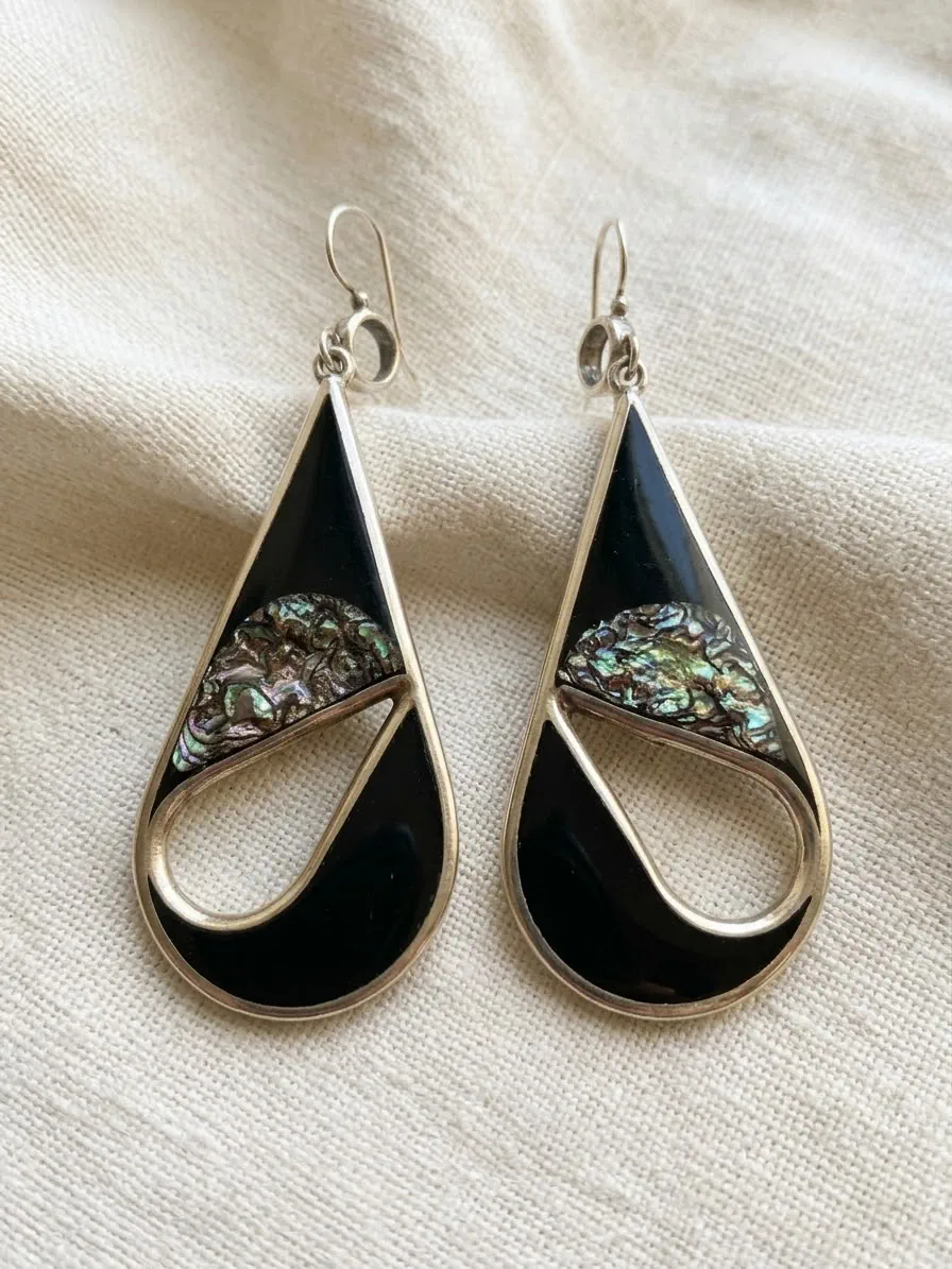 Joyería mexicana