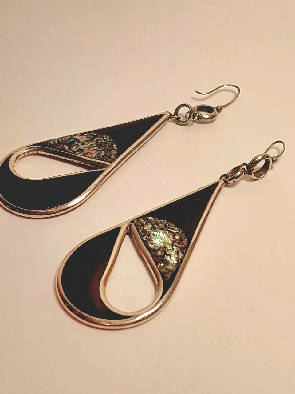 Joyería mexicana