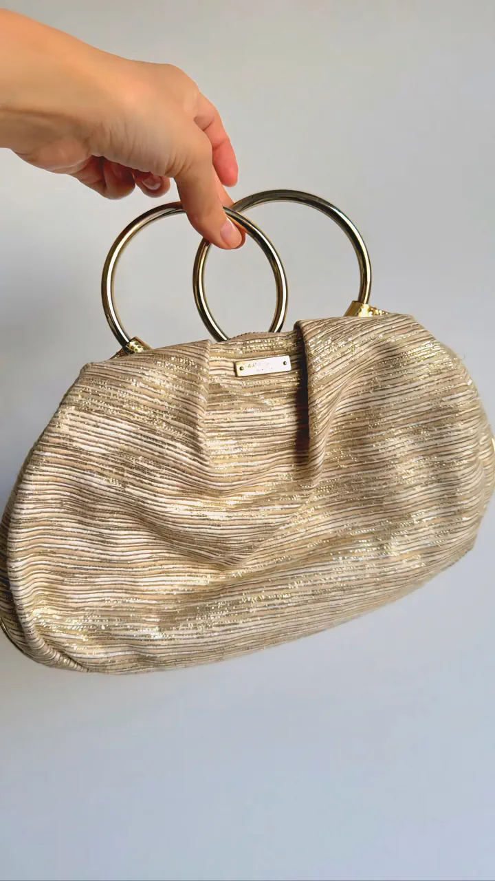Cartera Kate Spade - imagen 1