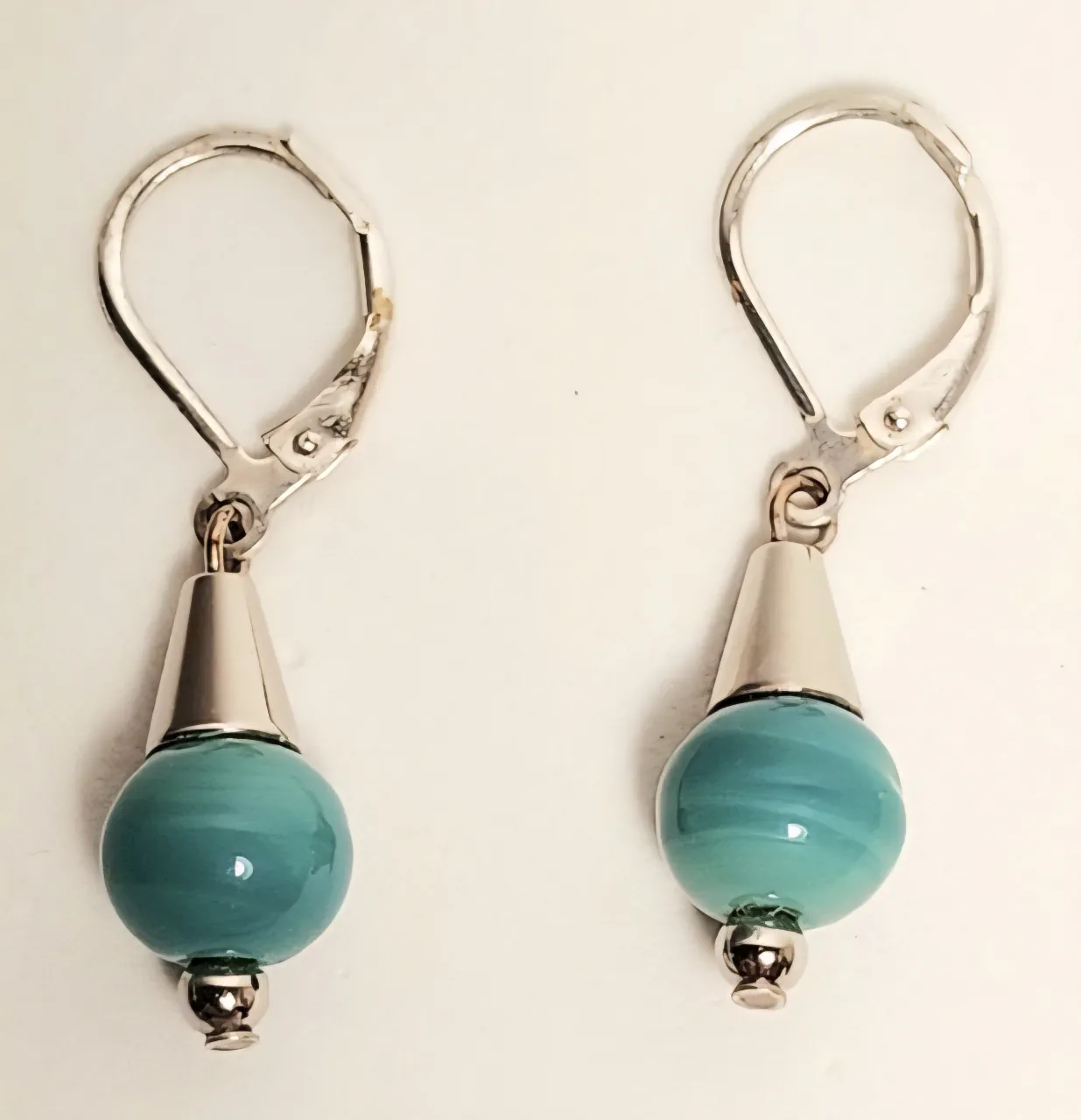 Joyería plata