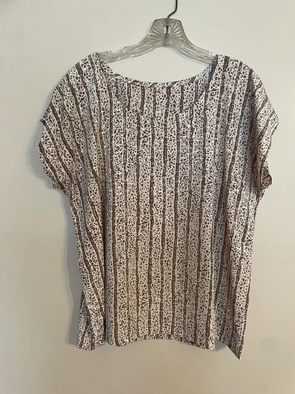 Remera Sin marca - imagen 1