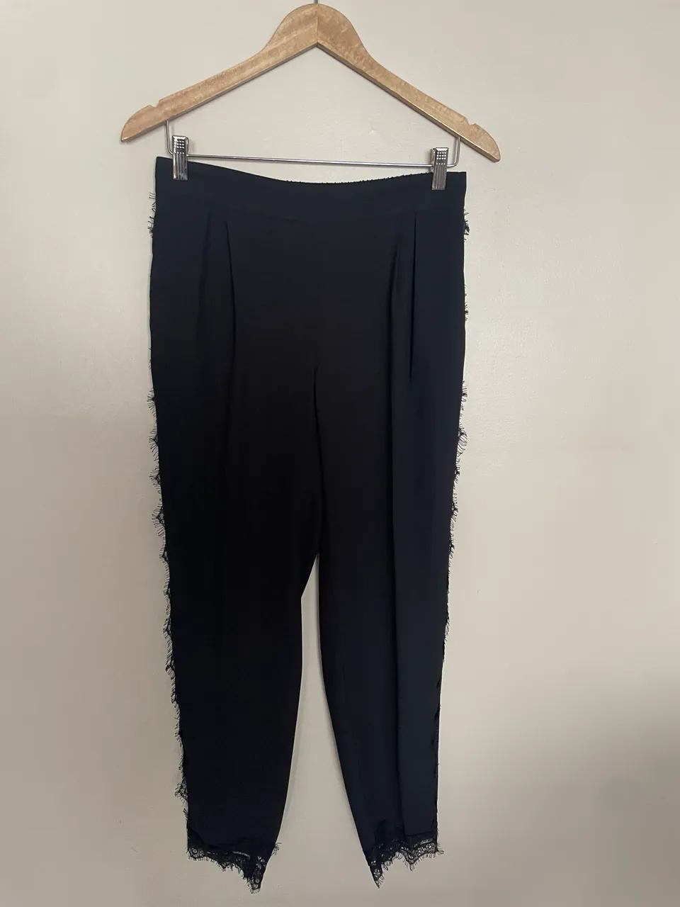 Pantalón Zara - imagen 1