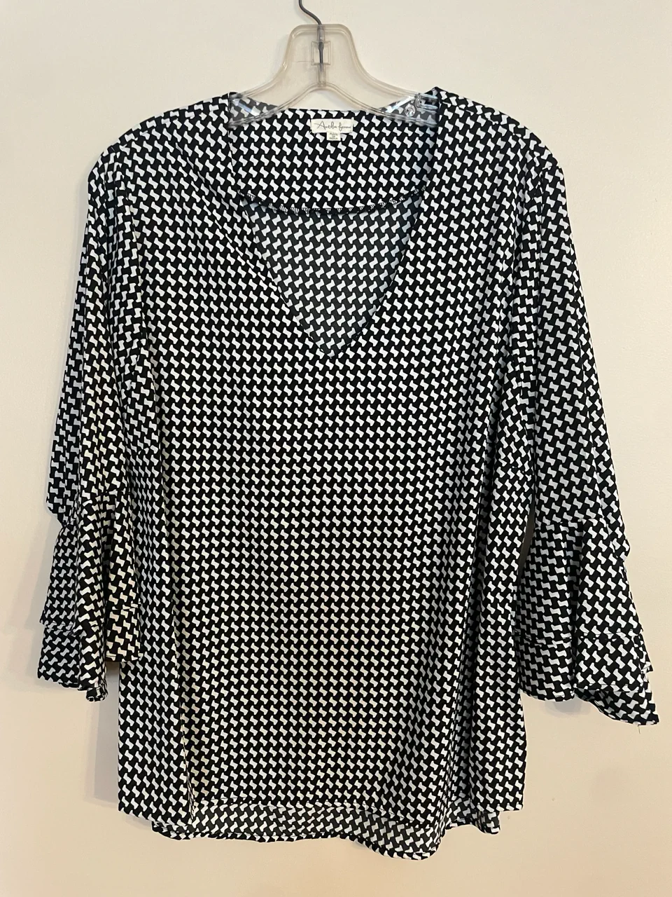 Remera Antilia femme - imagen 1