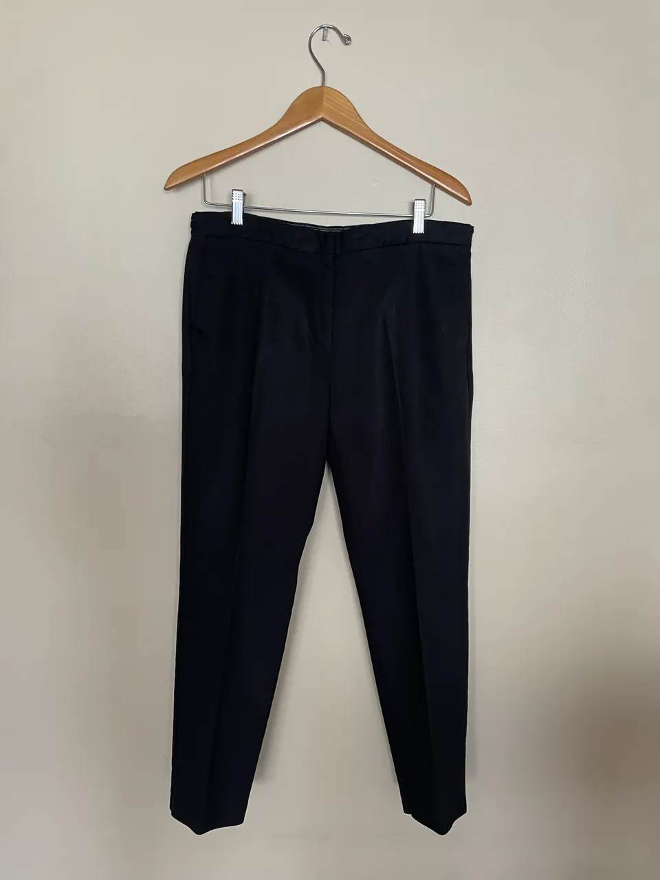 Pantalón Zara · Talle XL
