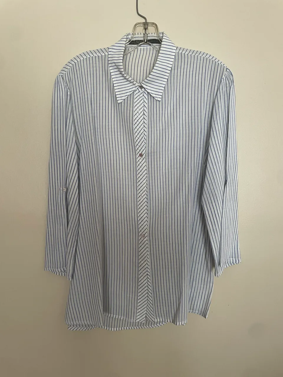 Camisa Portsaid - imagen 1